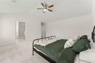 2681 Beech Tr, Braselton, GA 30517 - Photo 25