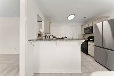 2681 Beech Trail, Braselton, GA 30517 - Photo 19