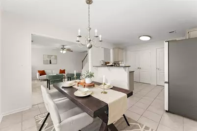 2681 Beech Trail, Braselton, GA 30517 - Photo 3