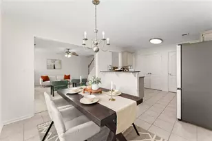 2681 Beech Tr, Braselton, GA 30517 - Photo 3