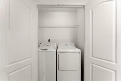 2681 Beech Trail, Braselton, GA 30517 - Photo 21