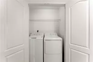 2681 Beech Tr, Braselton, GA 30517 - Photo 21