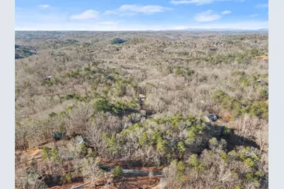 0 Golden Lot 1 Avenue, Dahlonega, GA 30533 - Photo 27