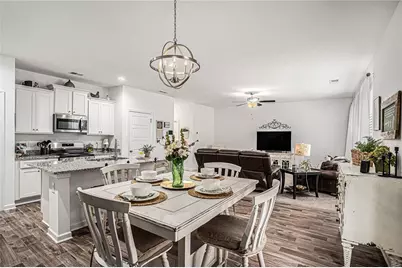 306 Vine Court, Griffin, GA 30223 - Photo 13