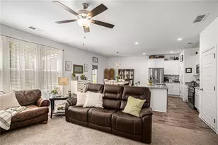 306 Vine Ct, Griffin, GA 30223 - Photo 9