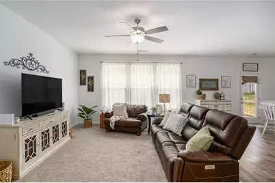 306 Vine Court, Griffin, GA 30223 - Photo 7