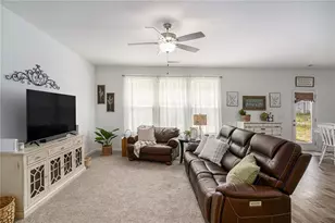 306 Vine Ct, Griffin, GA 30223 - Photo 7