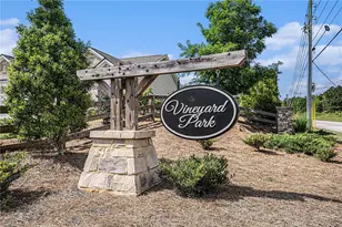 306 Vine Ct, Griffin, GA 30223 - Photo 29
