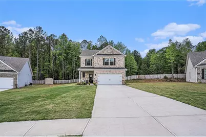 306 Vine Court, Griffin, GA 30223 - Photo 33