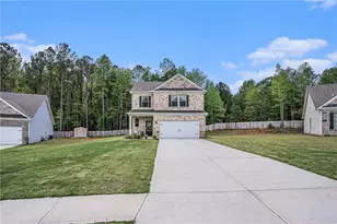 306 Vine Ct, Griffin, GA 30223 - Photo 33