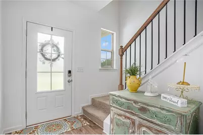 306 Vine Court, Griffin, GA 30223 - Photo 5