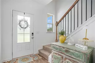 306 Vine Ct, Griffin, GA 30223 - Photo 5