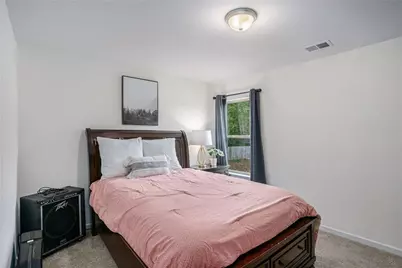 306 Vine Court, Griffin, GA 30223 - Photo 21