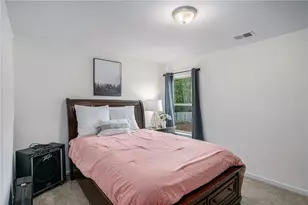 306 Vine Ct, Griffin, GA 30223 - Photo 21