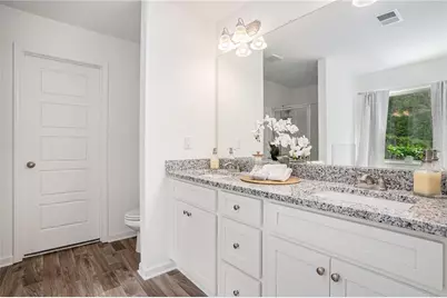 306 Vine Court, Griffin, GA 30223 - Photo 21