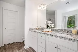 306 Vine Ct, Griffin, GA 30223 - Photo 21