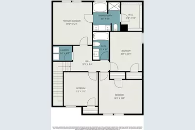 306 Vine Court, Griffin, GA 30223 - Photo 33