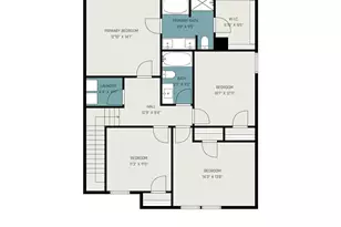 306 Vine Ct, Griffin, GA 30223 - Photo 33