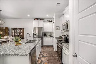 306 Vine Ct, Griffin, GA 30223 - Photo 9