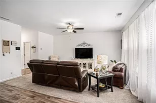 306 Vine Ct, Griffin, GA 30223 - Photo 15