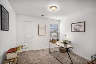 306 Vine Ct, Griffin, GA 30223 - Photo 25