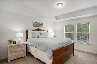 306 Vine Ct, Griffin, GA 30223 - Photo 17