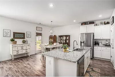 306 Vine Court, Griffin, GA 30223 - Photo 3