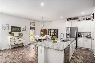 306 Vine Ct, Griffin, GA 30223 - Photo 3