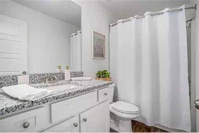 306 Vine Court, Griffin, GA 30223 - Photo 27