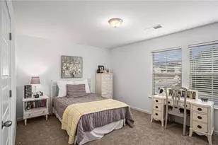 306 Vine Ct, Griffin, GA 30223 - Photo 23