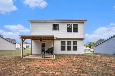 306 Vine Court, Griffin, GA 30223 - Photo 29