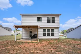 306 Vine Ct, Griffin, GA 30223 - Photo 29