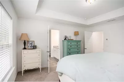 306 Vine Court, Griffin, GA 30223 - Photo 19