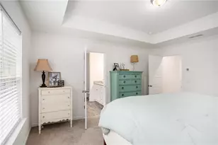 306 Vine Ct, Griffin, GA 30223 - Photo 19