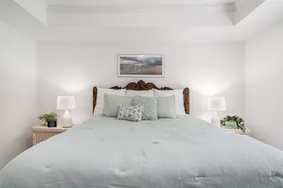 306 Vine Court, Griffin, GA 30223 - Photo 17