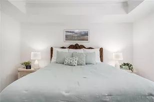 306 Vine Ct, Griffin, GA 30223 - Photo 17