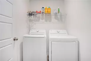 306 Vine Ct, Griffin, GA 30223 - Photo 27