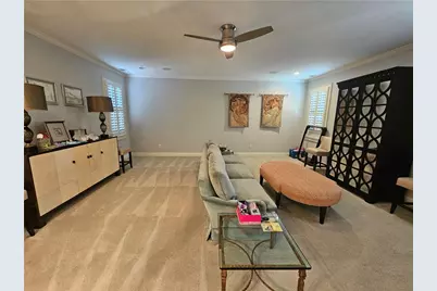 1562 Mercer Avenue, Atlanta, GA 30337 - Photo 47