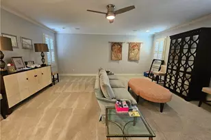 1562 Mercer Ave, Atlanta, GA 30337 - Photo 47