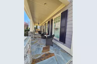 1562 Mercer Avenue, Atlanta, GA 30337 - Photo 5