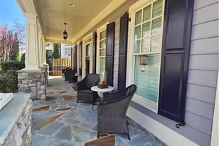 1562 Mercer Ave, Atlanta, GA 30337 - Photo 5