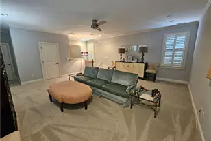 1562 Mercer Ave, Atlanta, GA 30337 - Photo 45