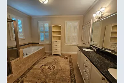 1562 Mercer Avenue, Atlanta, GA 30337 - Photo 35