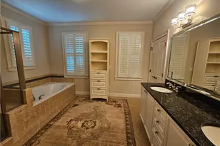 1562 Mercer Ave, Atlanta, GA 30337 - Photo 35