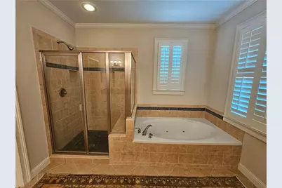 1562 Mercer Avenue, Atlanta, GA 30337 - Photo 33