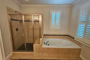 1562 Mercer Ave, Atlanta, GA 30337 - Photo 33