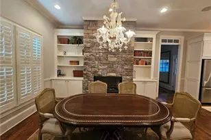 1562 Mercer Ave, Atlanta, GA 30337 - Photo 25