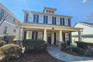 1562 Mercer Ave, Atlanta, GA 30337 - Photo 3