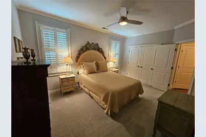 1562 Mercer Avenue, Atlanta, GA 30337 - Photo 41