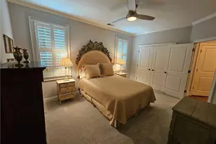 1562 Mercer Ave, Atlanta, GA 30337 - Photo 41